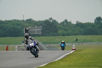 enduro-digital-images;event-digital-images;eventdigitalimages;no-limits-trackdays;peter-wileman-photography;racing-digital-images;snetterton;snetterton-no-limits-trackday;snetterton-photographs;snetterton-trackday-photographs;trackday-digital-images;trackday-photos
